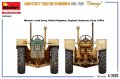 miniart-38098 (11).jpg