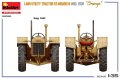 miniart-38098 (15).jpg
