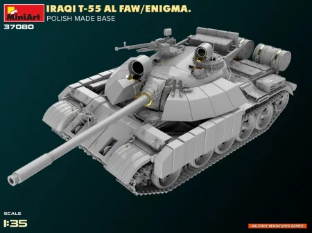 miniart-37080-t-55-alfaw-enigma (4).jpg