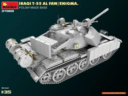 miniart-37080-t-55-alfaw-enigma (6).jpg