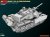 miniart-37080-t-55-alfaw-enigma (6).jpg