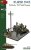 miniart-36062-panzer-4-repair (1).jpg