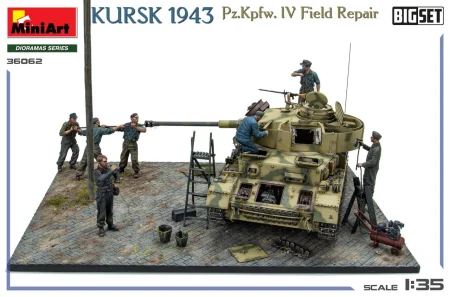 miniart-36062-panzer-4-repair (3).jpg