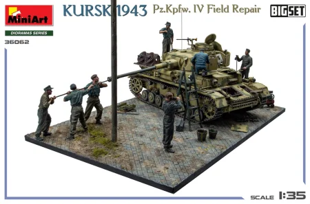 miniart-36062-panzer-4-repair (4).jpg