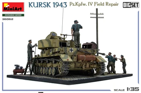 miniart-36062-panzer-4-repair (5).jpg