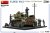 miniart-36062-panzer-4-repair (5).jpg