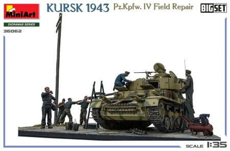 miniart-36062-panzer-4-repair (6).jpg