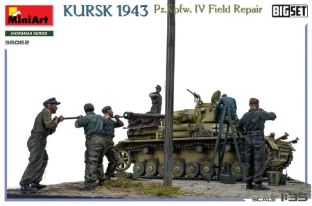 miniart-36062-panzer-4-repair (7).jpg