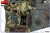 miniart-36062-panzer-4-repair (8).jpg