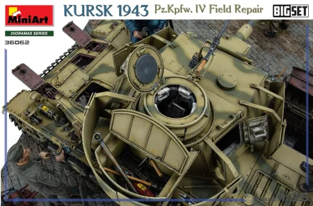 miniart-36062-panzer-4-repair (9).jpg