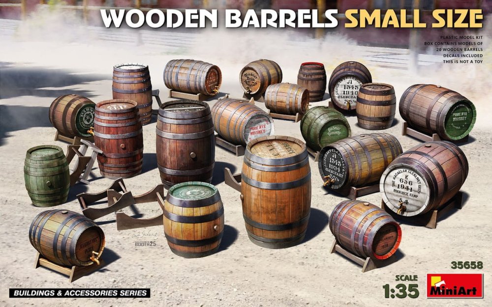 miniart-35658-wooden-barrels (1).jpg