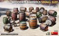 miniart-35658-wooden-barrels (1).jpg