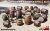 miniart-35658-wooden-barrels (1).jpg