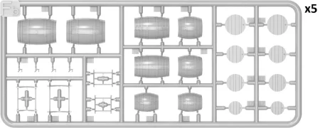 miniart-35658-wooden-barrels (2).jpg