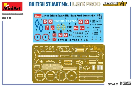 miniart-35441-british-stuart-mk-I (2).jpg