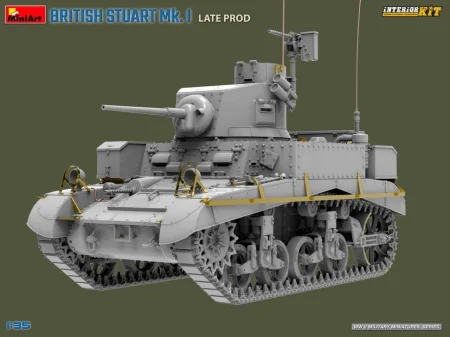 miniart-35441-british-stuart-mk-I (4).jpg