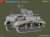 miniart-35441-british-stuart-mk-I (5).jpg