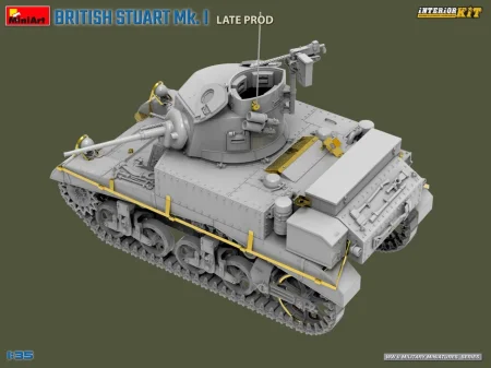 miniart-35441-british-stuart-mk-I (7).jpg