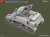 miniart-35441-british-stuart-mk-I (7).jpg