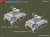 miniart-35441-british-stuart-mk-I (8).jpg