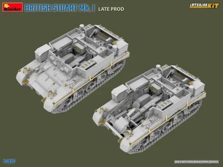 miniart-35441-british-stuart-mk-I (9).jpg