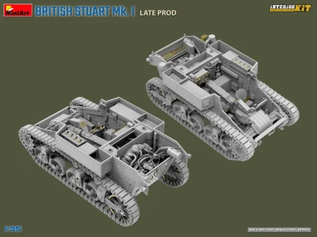 miniart-35441-british-stuart-mk-I (10).jpg