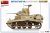 miniart-35441-british-stuart-mk-I (11).jpg