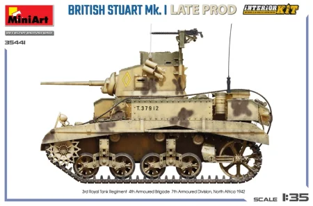 miniart-35441-british-stuart-mk-I (12).jpg