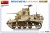 miniart-35441-british-stuart-mk-I (12).jpg