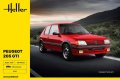 heller-82705-peugeot-205 (1).jpg