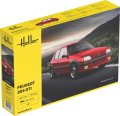 heller-82705-peugeot-205 (4).jpg
