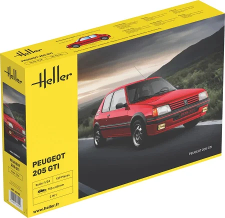 heller-82705-peugeot-205 (4).jpg