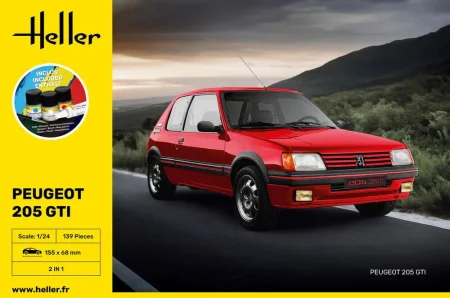 heller-58705-Peugeot-205 (1).jpg