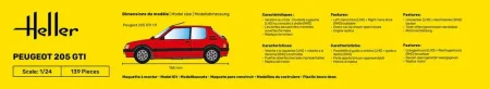 heller-58705-Peugeot-205 (2).jpg