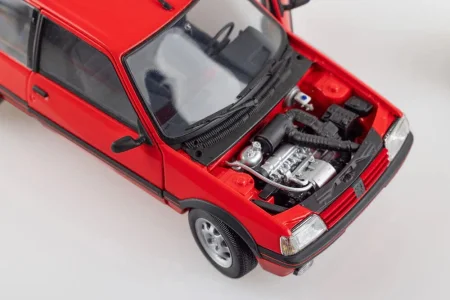 heller-58705-Peugeot-205 (6).jpg