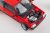 heller-58705-Peugeot-205 (6).jpg