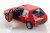 heller-58705-Peugeot-205 (8).jpg