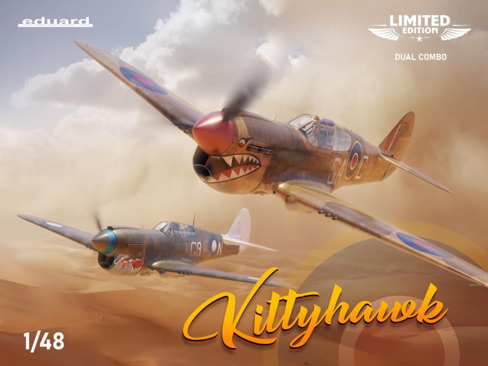 eduard-11187-kittyhawk-dual-combo (1).jpg