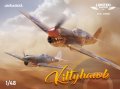 eduard-11187-kittyhawk-dual-combo (1).jpg