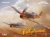 eduard-11187-kittyhawk-dual-combo (1).jpg