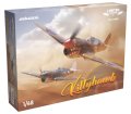 eduard-11187-kittyhawk-dual-combo (2).jpg