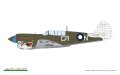 11187_COL_G.jpg