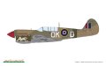 11187_COL_J.jpg
