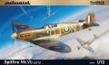 eduard-70205-spitfire-Mk-V (1).jpg