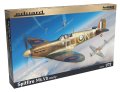 eduard-70205-spitfire-Mk-V (2).jpg