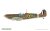 70205_COL_C.jpg