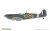 70205_COL_D.jpg
