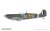 70205_COL_E.jpg
