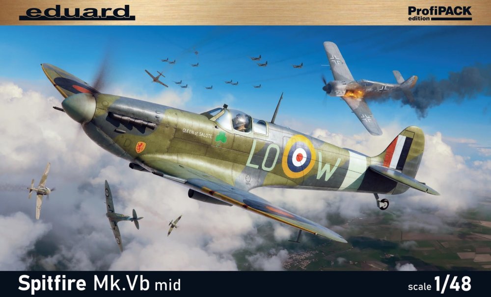 eduard-82157-spitfire-mk-V (1).jpg