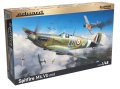 eduard-82157-spitfire-mk-V (2).jpg
